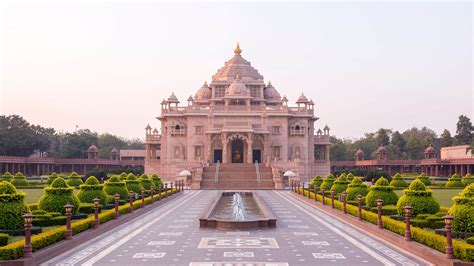 architectural heritage sites  india  didnt   architecture ideas