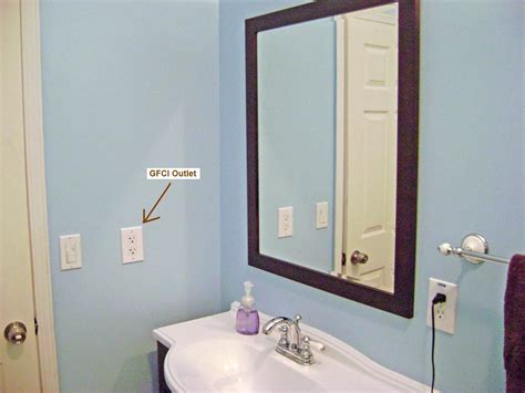 latest posts  bathroom outlet bathroom outlet bathroom ceiling