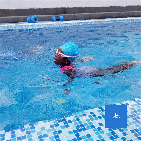 efficient swimming stroke swimpro personal swimming