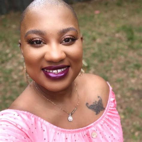 savannah woman  hair loss writes childrens book  inspire  wkrn news