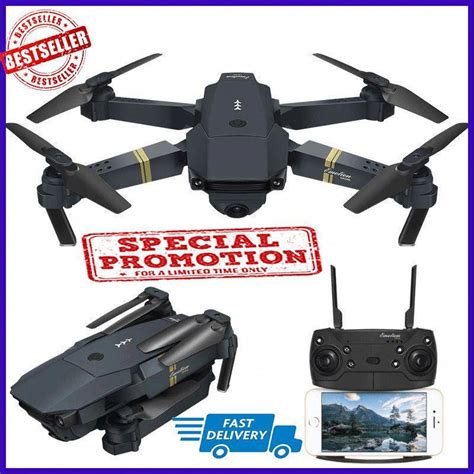 dronex pro high performance drone wide angle hd camera eachine  quacdcopter eachine