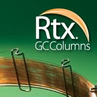 rtx  columns  restek corp selectscience