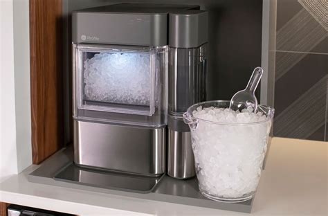 opal countertop nugget ice maker discount  save  jlcatjgobmx