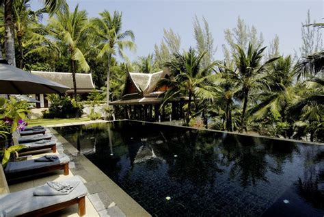Kamala Villa 409 Phuket Private Pool