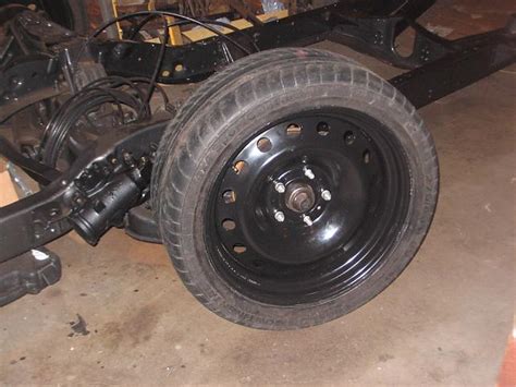 running ram  spare wheels    ford  forum community  ford truck fans