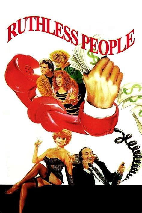 ruthless people     stream tv guide