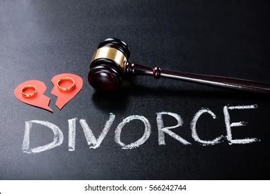 divorce royalty  images stock  pictures shutterstock