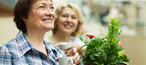 saiba quais são os sintomas e tratamentos para menopausa