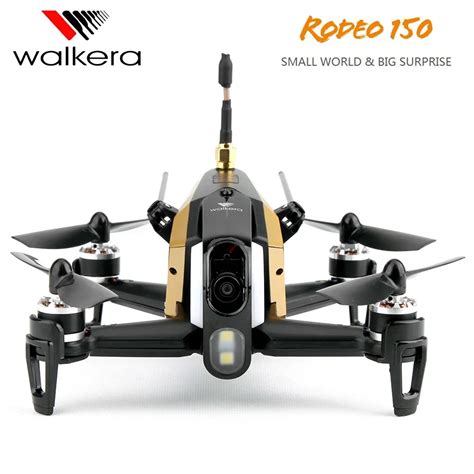 walkera rodeo  camera drone tvl cam  fpv ghz transmitter  axis racing drone rc