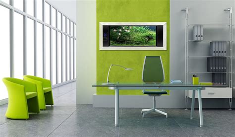 house paint color based  feng shui  color  living