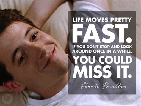 affirmation quotes  hollywood positive quotes