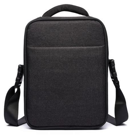 waterproof portable storage bag backpack handbag carrying case  hubsan zino  rc drone