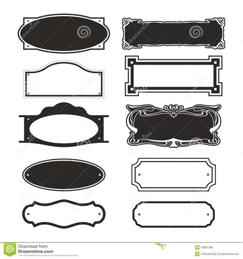 plate clipart   cliparts  images  clipground