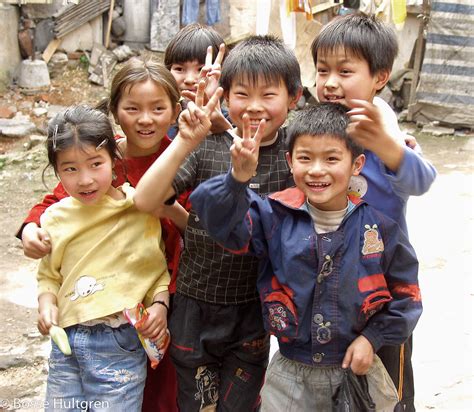path   education  children  disabilities  china