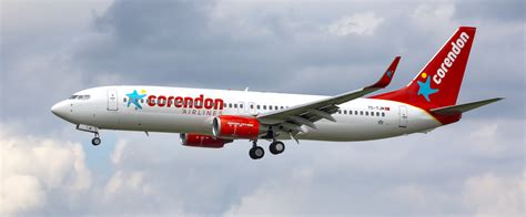 corendon innen corendon airlines safety video  room  journey youtube compare  book