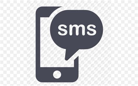 sms gateway text messaging bulk messaging png xpx sms brand
