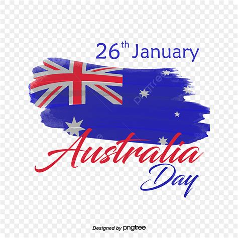 australia map png picture australia map fusion flag australia clipart map clipart flag