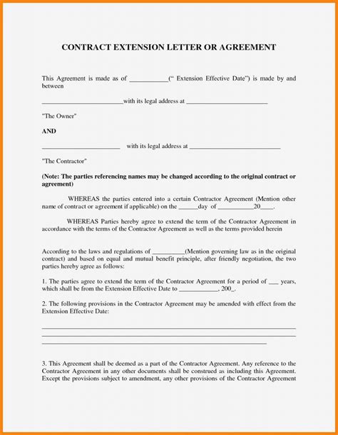 blank purchase agreement form images agreement  purchase