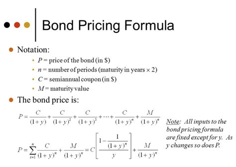 Solved Calculate The Return On Debt 2009 And 2010 By Usin