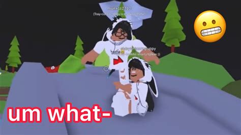What Happened To Roblox Meepcity Oder City Youtube