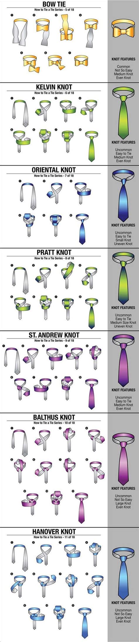 neck tie knot porn sfw life hacks clothes and stuffing