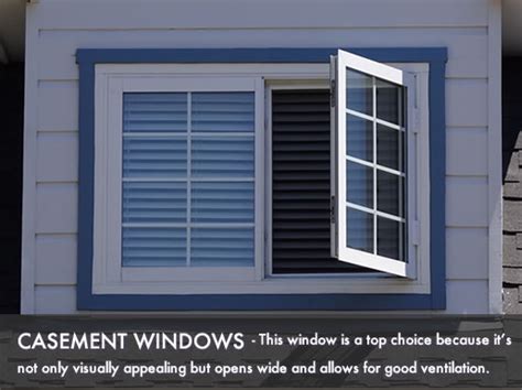 casement windows prices window replacement cost