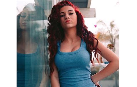 Danielle Bregoli Wiki Age Mother Mom Pictures Sister