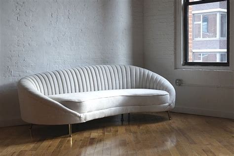 curved sofa dimensions ubicaciondepersonascdmxgobmx