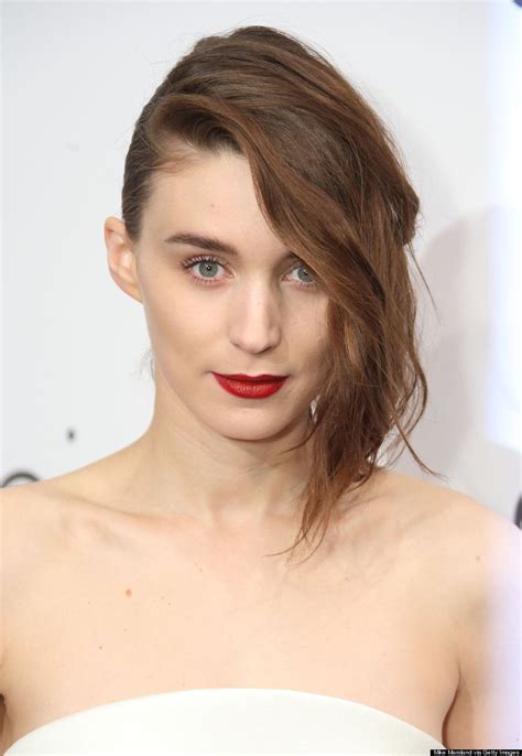 rooney mara 75 new stylish photos and sexy hd wallpapers hollywoodpicture