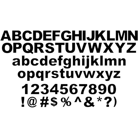 dxf typography fonts dxfforcnccom