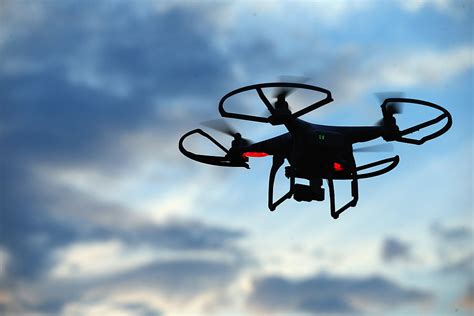 drones  sale  buyers guide heavycom