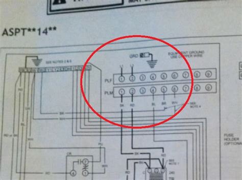 goodman kw heat strip wiring diagram latest wiring diagram