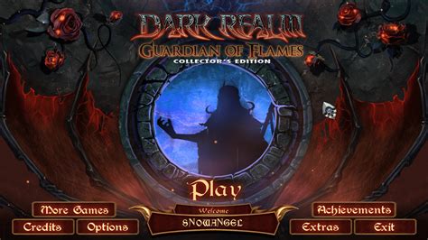 dark realm  guardian  flames collectors edition freegamest