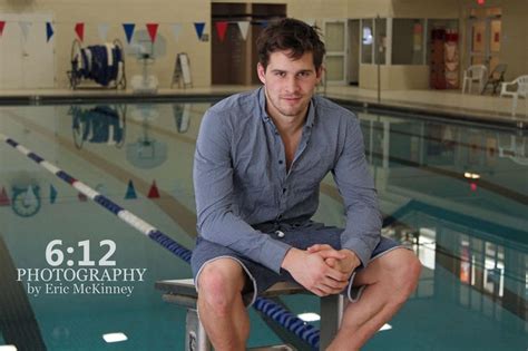 17 best images about portrait athlete swimmers senior portraits and swimming
