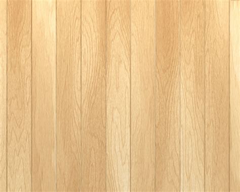 awesome light wood texture