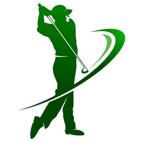 image result  golf clip art