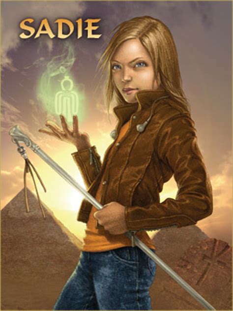 kane chronicles text images  video glogster