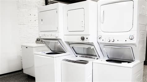 laundry centers   reviewed