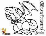 Pokemon Coloring Pages Colouring Library Clipart sketch template