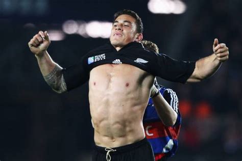 The Best And Worst All Blacks Jerseys Through The Years