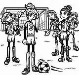 Dork Diaries Bad Sports Coloring Pages Fun Make Printable When Kids Re Dorkdiaries Clipart Who Zoey Diary Chloe Library Popular sketch template