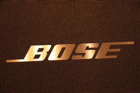 bose  sued  allegedly stealing earbud technology  doppler labs