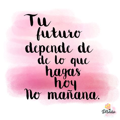 muchos carteles  frases bonitas mas plantillas