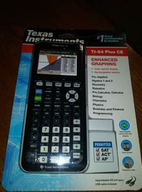 texas instruments    ce brand   sale  pittsburg ca offerup