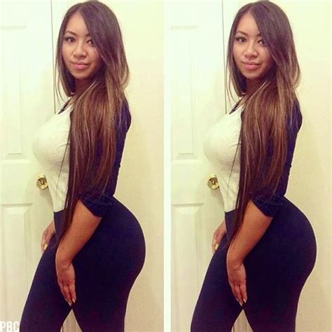 pin on thick asian women butts curves and booty