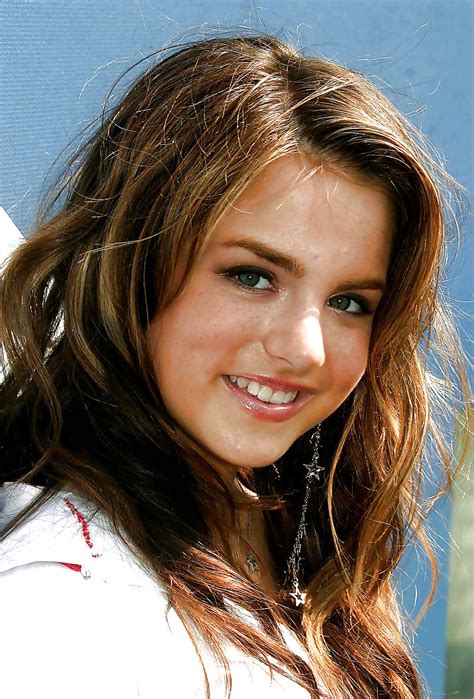 See And Save As Jojo Levesque Such A Pretty Face To Cum