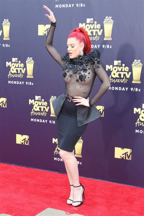 Justina Valentine See Through 69 Photos  And Video Thefappening
