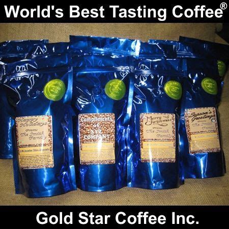 fresh roasted coffee beans   true coffee connoisseurs
