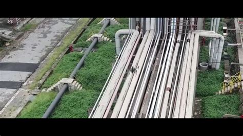 gas detection drone   inspection  oil  gas pipelines youtube