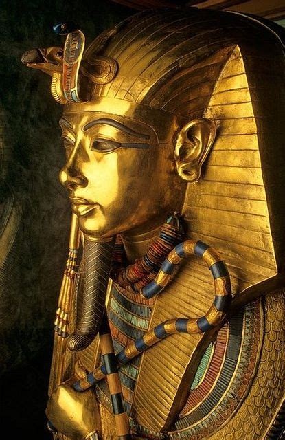 pinterest ancient egypt egypt egypt history